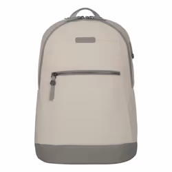 Targus TBB65013GL borsa per laptop 40,6 cm (16") Zaino Quercia - Vista aggiuntiva 4