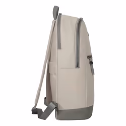 Targus TBB65013GL borsa per laptop 40,6 cm (16") Zaino Quercia - Vista aggiuntiva 5