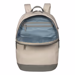 Targus TBB65013GL borsa per laptop 40,6 cm (16") Zaino Quercia - Vista aggiuntiva 6