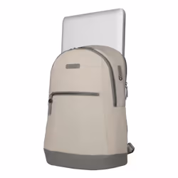 Targus TBB65013GL borsa per laptop 40,6 cm (16") Zaino Quercia - Vista aggiuntiva 7