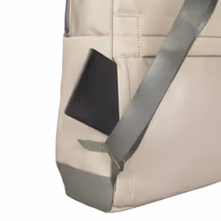 Targus TBB65013GL borsa per laptop 40,6 cm (16") Zaino Quercia - Vista aggiuntiva 8
