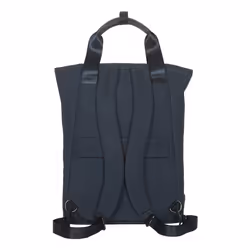 Targus TBB65102GL, Zaino, 40,6 cm (16"), Tracolla, 610 g