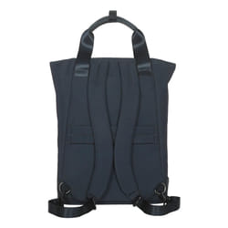 Targus TBB65102GL borsa per laptop 40,6 cm (16") Zaino Blu