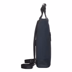 Targus TBB65102GL borsa per laptop 40,6 cm (16") Zaino Blu - Vista aggiuntiva 4