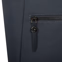 Targus TBB65102GL borsa per laptop 40,6 cm (16") Zaino Blu - Vista aggiuntiva 7