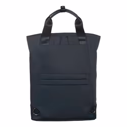Targus TBB65102GL borsa per laptop 40,6 cm (16") Zaino Blu - Vista aggiuntiva 8