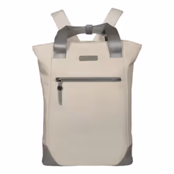 Targus TBB65113GL, Zaino, 40,6 cm (16"), Tracolla, 610 g