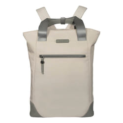 Targus TBB65113GL borsa per laptop 40,6 cm (16") Zaino Quercia