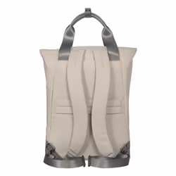 Targus TBB65113GL borsa per laptop 40,6 cm (16") Zaino Quercia