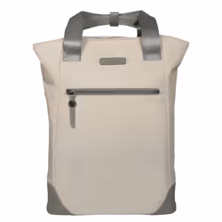 Targus TBB65113GL borsa per laptop 40,6 cm (16") Zaino Quercia - Vista aggiuntiva 4
