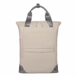 Targus TBB65113GL borsa per laptop 40,6 cm (16") Zaino Quercia - Vista aggiuntiva 5