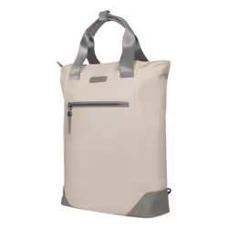 Targus TBB65113GL borsa per laptop 40,6 cm (16") Zaino Quercia - Vista aggiuntiva 7