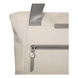 Targus TBB65113GL borsa per laptop 40,6 cm (16") Zaino Quercia - Vista aggiuntiva 8