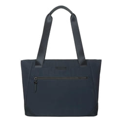 Targus TBA00102GL borsa per laptop 40,6 cm (16") Ventriquattore da donna Blu