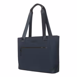 Targus TBA00102GL borsa per laptop 40,6 cm (16") Ventriquattore da donna Blu - Vista aggiuntiva 4