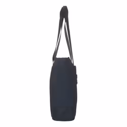 Targus TBA00102GL borsa per laptop 40,6 cm (16") Ventriquattore da donna Blu - Vista aggiuntiva 5