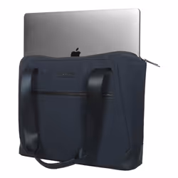 Targus TBA00102GL borsa per laptop 40,6 cm (16") Ventriquattore da donna Blu - Vista aggiuntiva 8