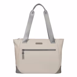 Targus TBA00113GL, Ventriquattore da donna, 40,6 cm (16"), 520 g