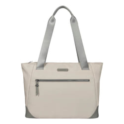 Targus TBA00113GL borsa per laptop 40,6 cm (16") Ventriquattore da donna Quercia