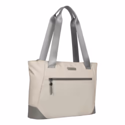 Targus TBA00113GL borsa per laptop 40,6 cm (16") Ventriquattore da donna Quercia