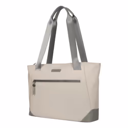 Targus TBA00113GL borsa per laptop 40,6 cm (16") Ventriquattore da donna Quercia - Vista aggiuntiva 4
