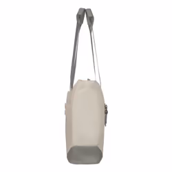 Targus TBA00113GL borsa per laptop 40,6 cm (16") Ventriquattore da donna Quercia - Vista aggiuntiva 5