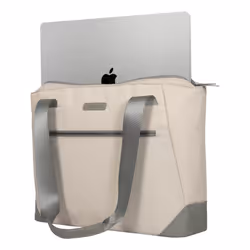 Targus TBA00113GL borsa per laptop 40,6 cm (16") Ventriquattore da donna Quercia - Vista aggiuntiva 7