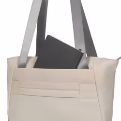 Targus TBA00113GL borsa per laptop 40,6 cm (16") Ventriquattore da donna Quercia - Vista aggiuntiva 8