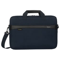 Targus EcoSmart 40,6 cm (16") Slip case Blu