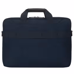 Targus EcoSmart 40,6 cm (16") Slip case Blu - Vista aggiuntiva 2