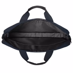 Targus EcoSmart 40,6 cm (16") Slip case Blu - Vista aggiuntiva 5