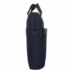 Targus EcoSmart 40,6 cm (16") Slip case Blu - Vista aggiuntiva 6