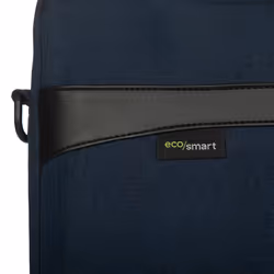 Targus EcoSmart 40,6 cm (16") Slip case Blu - Vista aggiuntiva 7