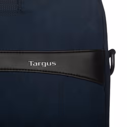 Targus EcoSmart 40,6 cm (16") Slip case Blu - Vista aggiuntiva 8
