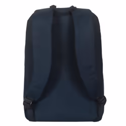 Targus EcoSmart zaino Zaino da viaggio Blu marino - Vista aggiuntiva 2