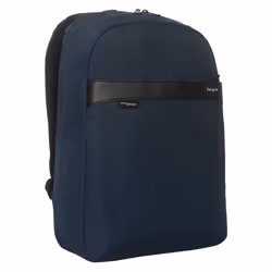 Targus EcoSmart zaino Zaino da viaggio Blu marino - Vista aggiuntiva 3