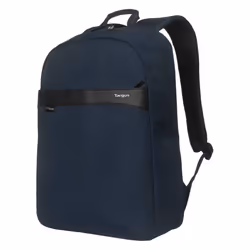 Targus EcoSmart zaino Zaino da viaggio Blu marino - Vista aggiuntiva 4