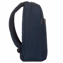 Targus EcoSmart zaino Zaino da viaggio Blu marino - Vista aggiuntiva 5