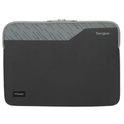 Targus Pulse II EcoSmart 35,6 cm (14") Custodia a tasca Antracite