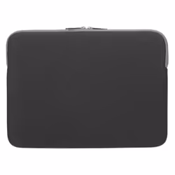 Targus Pulse II EcoSmart 35,6 cm (14") Custodia a tasca Antracite - Vista aggiuntiva 2
