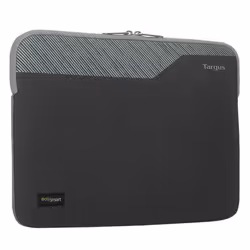 Targus Pulse II EcoSmart 35,6 cm (14") Custodia a tasca Antracite - Vista aggiuntiva 3