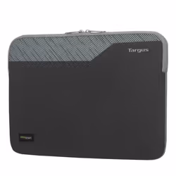 Targus Pulse II EcoSmart 35,6 cm (14") Custodia a tasca Antracite - Vista aggiuntiva 4