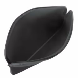 Targus Pulse II EcoSmart 35,6 cm (14") Custodia a tasca Antracite - Vista aggiuntiva 5
