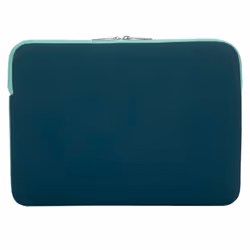 Targus Pulse II EcoSmart 35,6 cm (14") Custodia a tasca Verde - Vista aggiuntiva 2