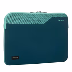 Targus Pulse II EcoSmart 35,6 cm (14") Custodia a tasca Verde - Vista aggiuntiva 3