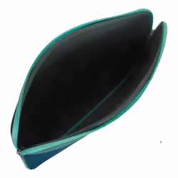 Targus Pulse II EcoSmart 35,6 cm (14") Custodia a tasca Verde - Vista aggiuntiva 5