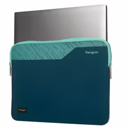 Targus Pulse II EcoSmart 35,6 cm (14") Custodia a tasca Verde - Vista aggiuntiva 6