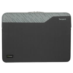 Targus Pulse II EcoSmart 40,6 cm (16") Custodia a tasca Antracite