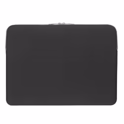 Targus Pulse II EcoSmart 40,6 cm (16") Custodia a tasca Antracite - Vista aggiuntiva 2