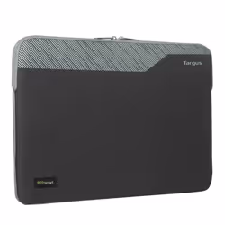 Targus Pulse II EcoSmart 40,6 cm (16") Custodia a tasca Antracite - Vista aggiuntiva 3
